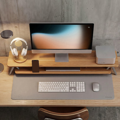 Rodin A212 Monitor Stand