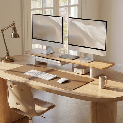 Desk Mat（ 80x40cm）