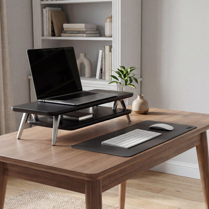 Desk Mat（60x35cm）