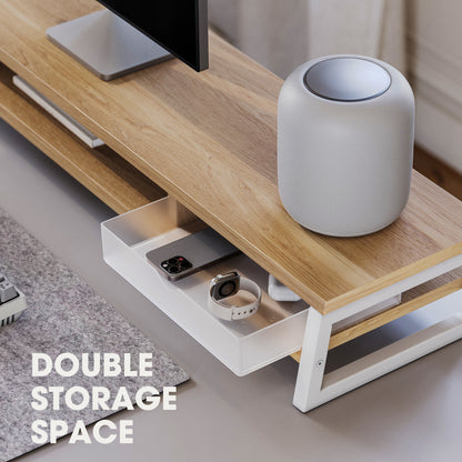 Frida F310 Monitor Stand