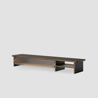 Klimt K410 Monitor Stand