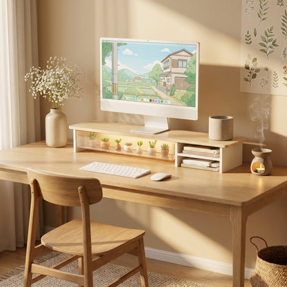 Klimt K410 Monitor Stand