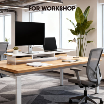 Yugen Y310 Monitor Stand