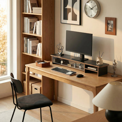 Klimt K410 Monitor Stand