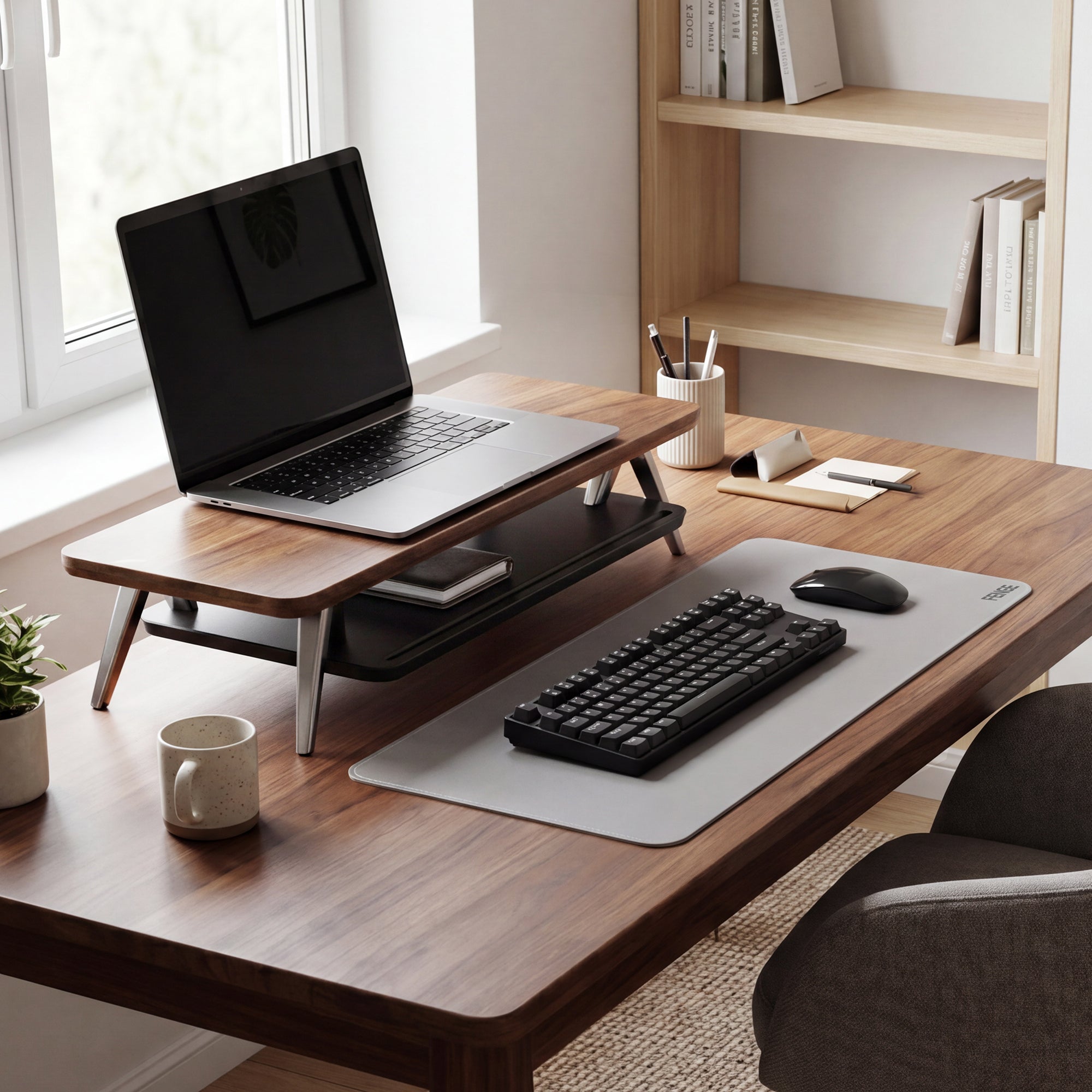 Desk Mat（60x35cm）