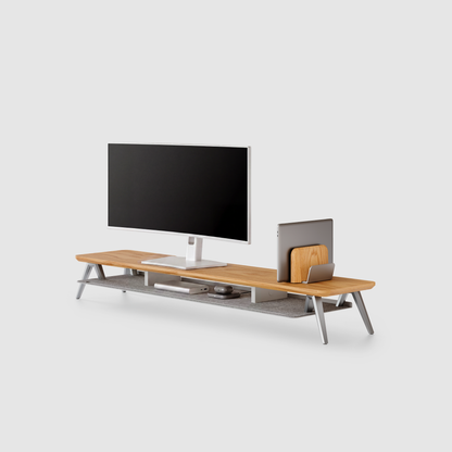 Rodin A520 Monitor Stand
