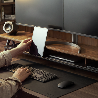 Rodin A222 Monitor Stand