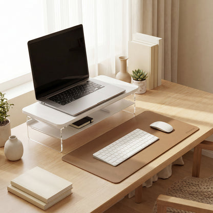 Desk Mat（60x35cm）