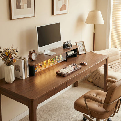Klimt K410 Monitor Stand