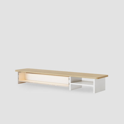 Klimt K410 Monitor Stand