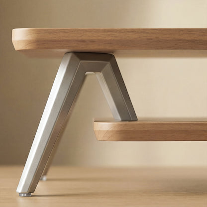 Rodin A212 Monitor Stand
