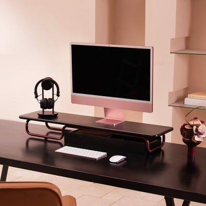 Flux J110 Monitor Stand