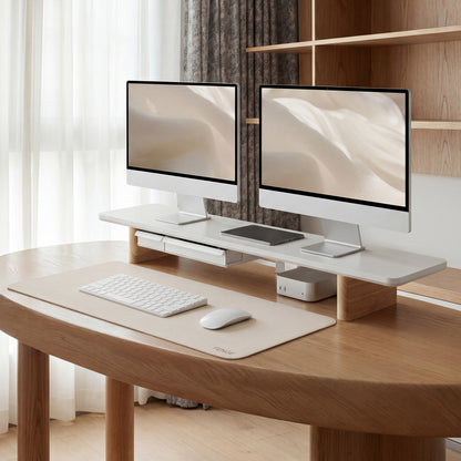 Desk Mat（ 80x40cm）