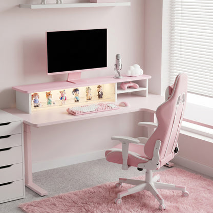 Klimt K410 Monitor Stand