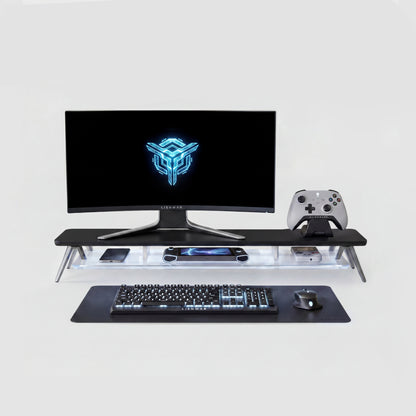 Bundle Rodin A410 Desk Setup