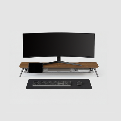Bundle Rodin A510 Desk Setup