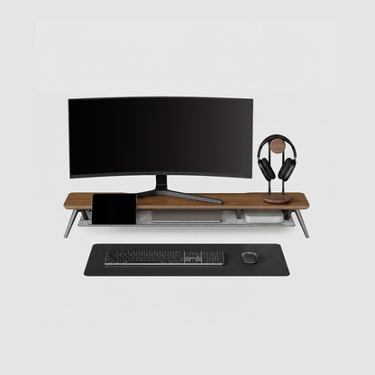 Bundle Rodin A510 Desk Setup