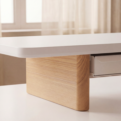 Matrix M110 Monitor Stand