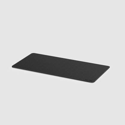 Bundle Rodin A311 Desk Setup