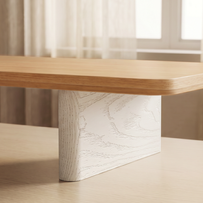 Matrix M110 Monitor Stand