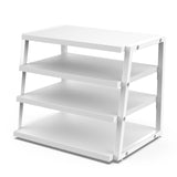 Frida Desk Organizer B404 - White