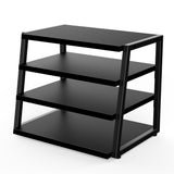 Frida Desk Organizer B404 - Black