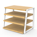 Frida Desk Organizer B404 - Oak
