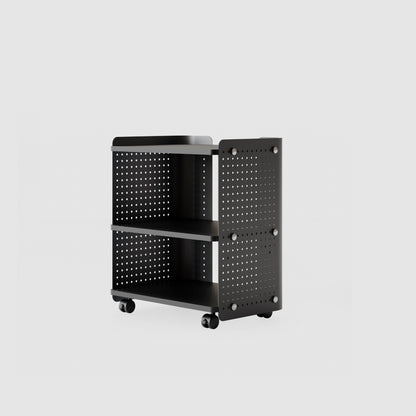Rodin Pegboard Pinter Stand A304