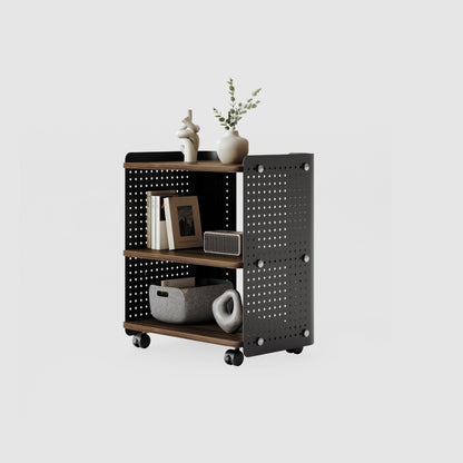 Rodin Pegboard Pinter Stand A304
