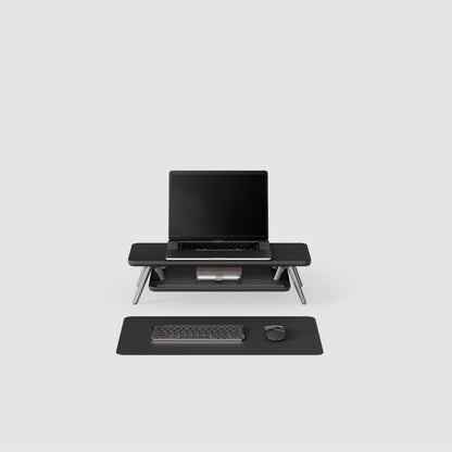 Bundle Rodin A206 Desk Setup
