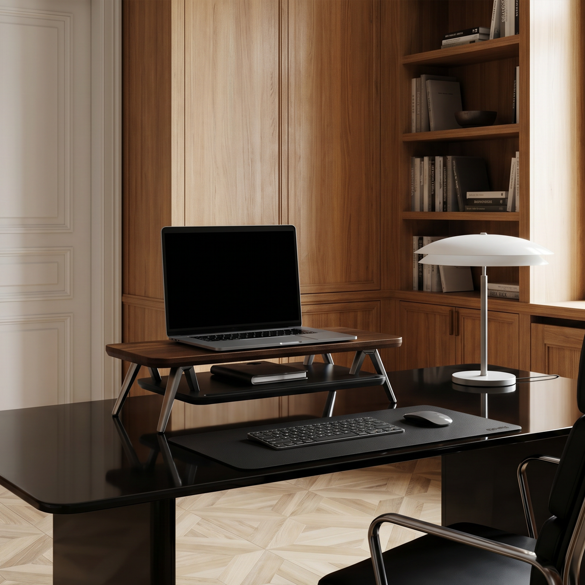 #color_walnut