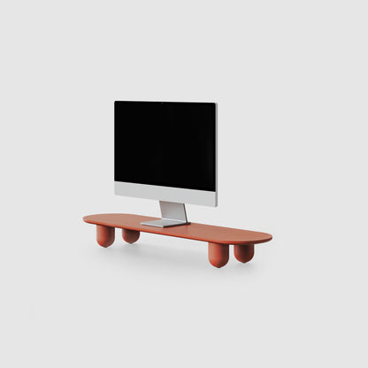 Nova H108 Monitor Stand