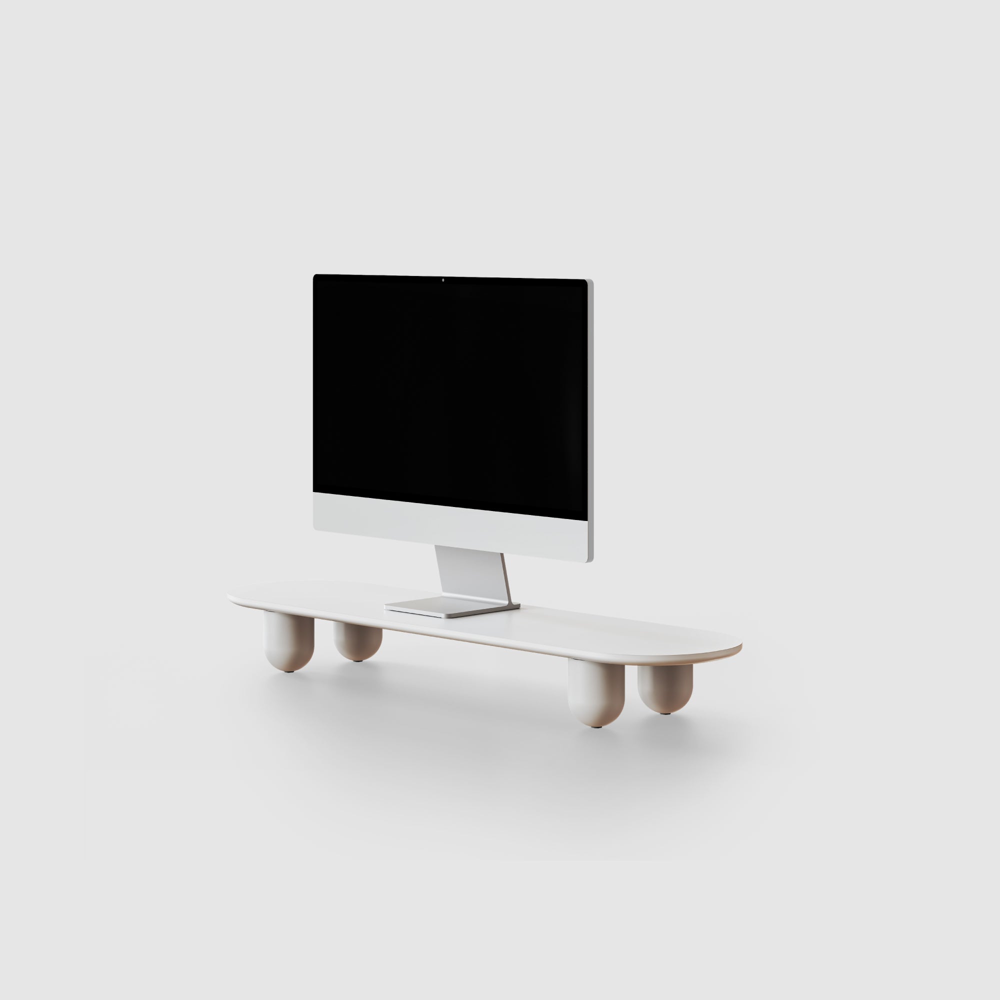 Nova H108 Monitor Stand