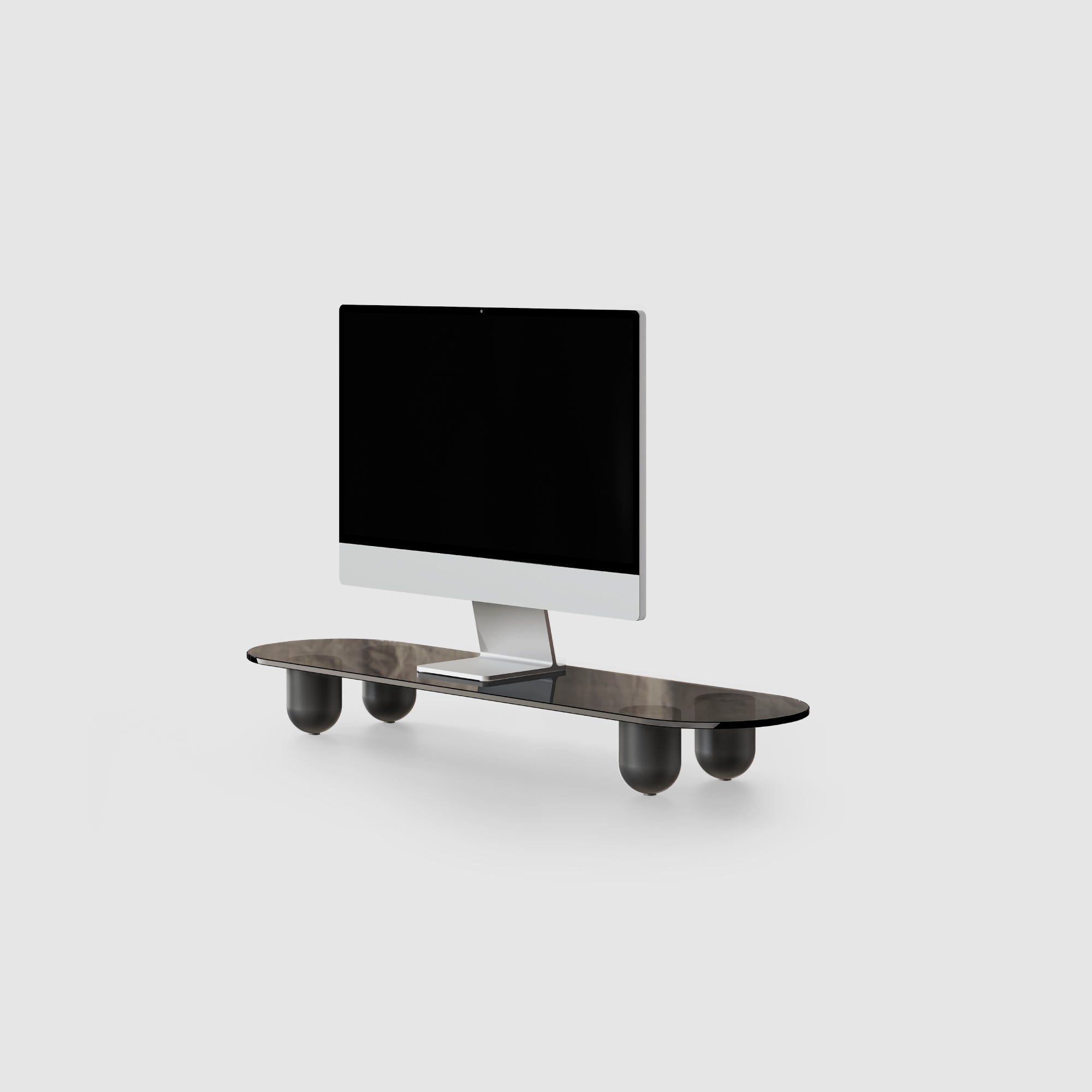 Nova H208 Monitor Stand
