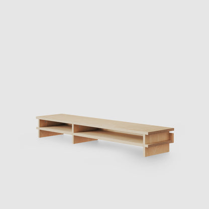 Klimt K310 Monitor Stand