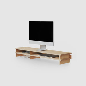 Klimt K310 Monitor Stand