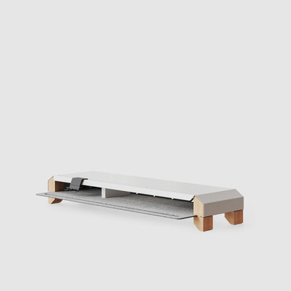 Aurel L210 Monitor Stand