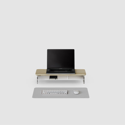 Bundle Yugen Y206 Desk Setup