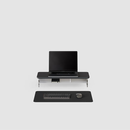 Bundle Yugen Y206 Desk Setup