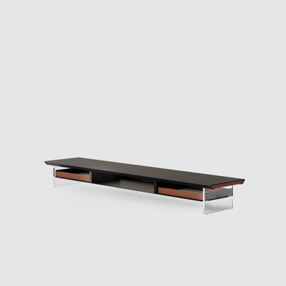 Yugen Y310 Monitor Stand