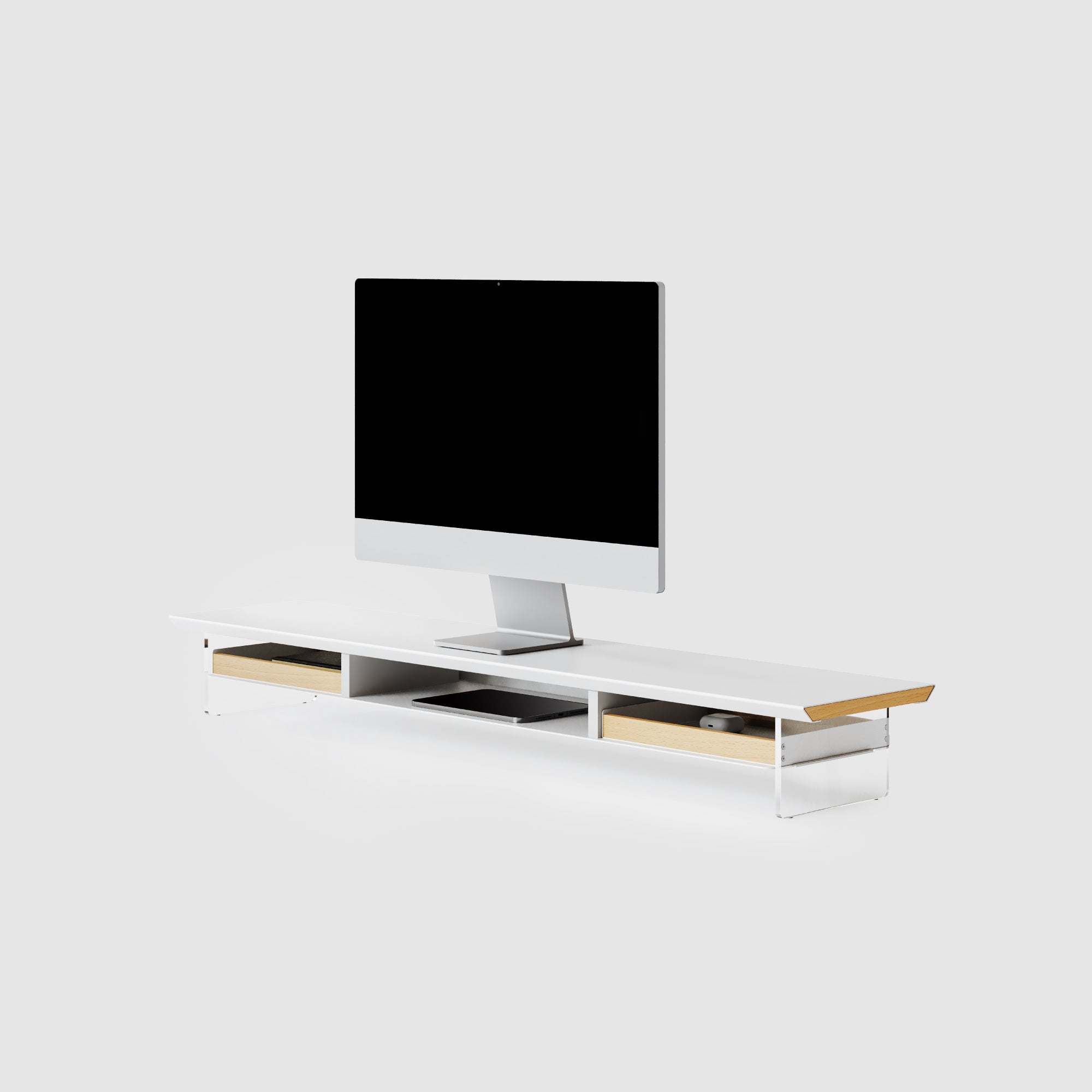 Yugen Y310 Monitor Stand