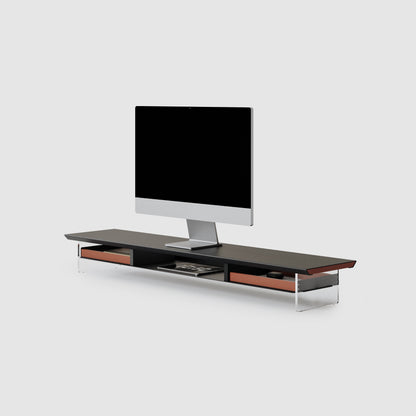 Yugen Y310 Monitor Stand