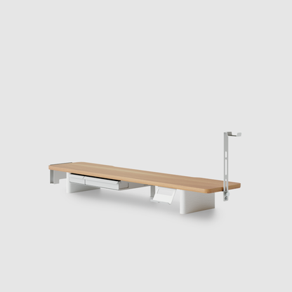Matrix M210 Monitor Stand