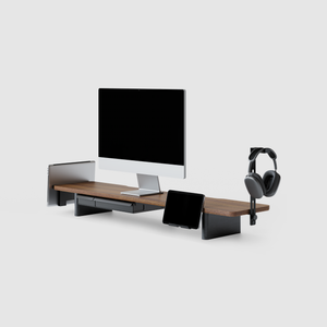 Matrix M210 Monitor Stand