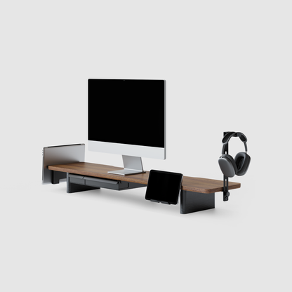Matrix M210 Monitor Stand