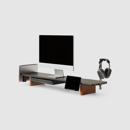 Matrix M210 Monitor Stand