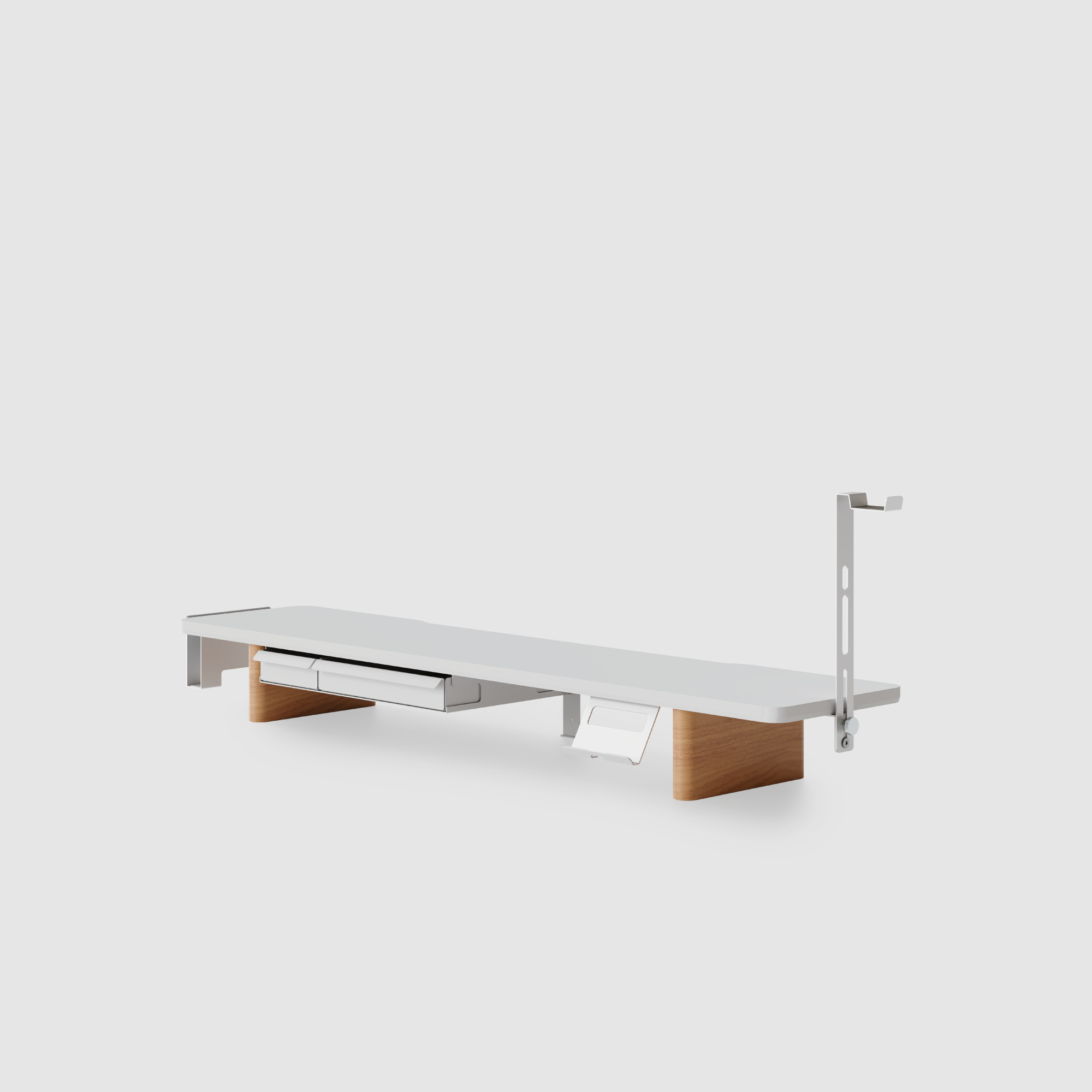 Matrix M210 Monitor Stand