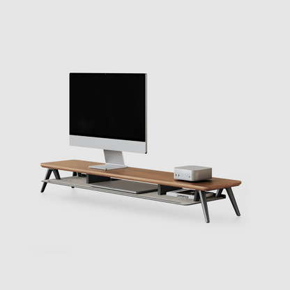 Rodin A510 Monitor Stand