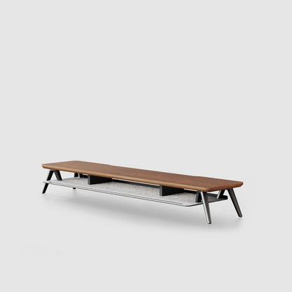 Rodin A510 Monitor Stand