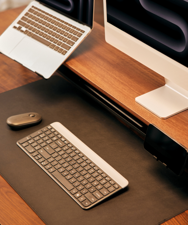 #Fenge Workspace
